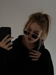 insta dp for girls attitude