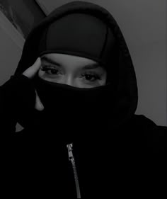 insta dp for girls attitude