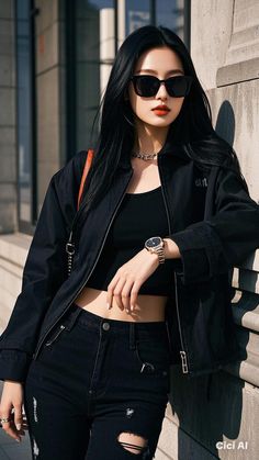 insta dp for girls attitude