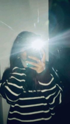 instagram aesthetic mirror selfie