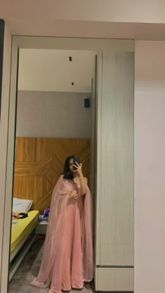 instagram aesthetic mirror selfie