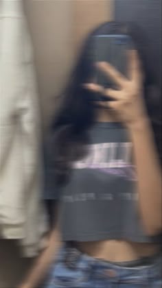 instagram hidden face jeans top stylish girl dp