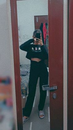 instagram hidden face jeans top stylish girl dp