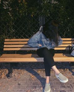 instagram hidden face jeans top stylish girl dp