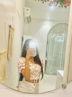 instagram hidden face jeans top stylish girl dp