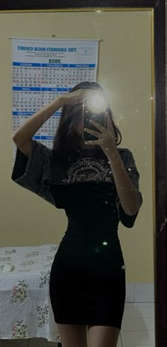 instagram hidden face jeans top stylish girl dp