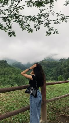 instagram hidden face jeans top stylish girl dp