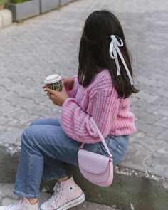 instagram hidden face jeans top stylish girl dp