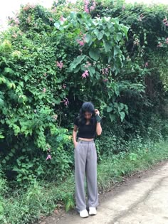 instagram hidden face jeans top stylish girl dp