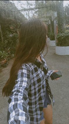 instagram hidden face jeans top stylish girl dp