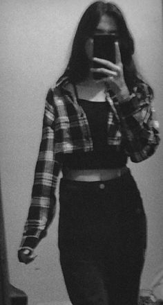 instagram hidden face jeans top stylish girl dp