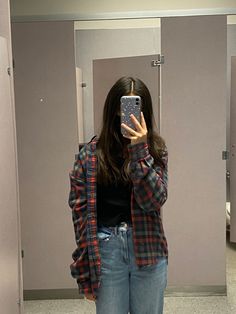 instagram hidden face jeans top stylish girl dp