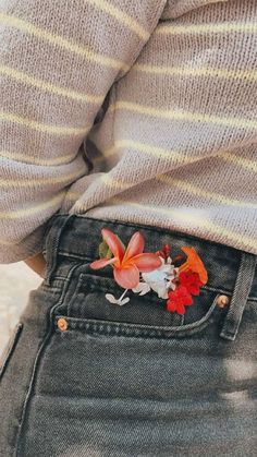 instagram hidden face jeans top stylish girl dp