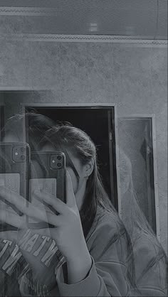 instagram stylish hidden face girl pic