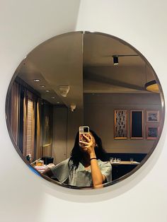 instagram stylish hidden face girl pic