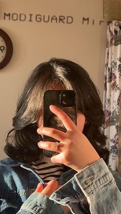 instagram stylish hidden face girl pic