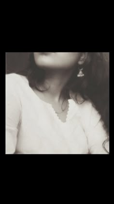 instagram stylish hidden face girl pic