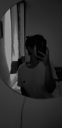 instagram stylish hidden face girl pic