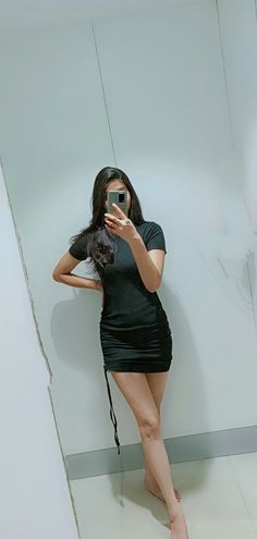 instagram stylish hidden face girl pic