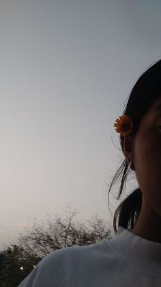 instagram stylish hidden face girl pic