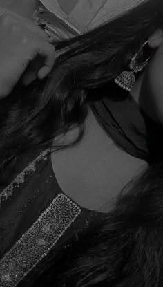 instagram stylish hidden face girl pic