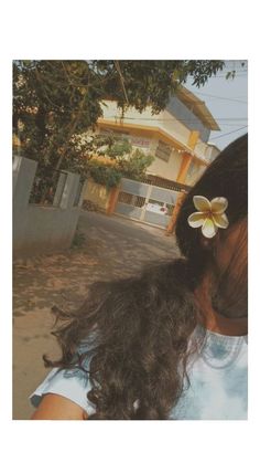 instagram stylish hidden face girl pic