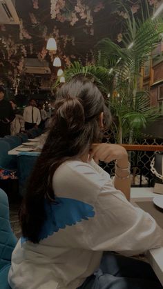 instagram stylish hidden face girl pic