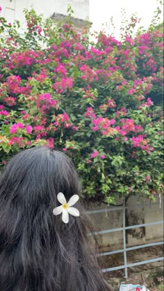 instagram stylish hidden face girl pic