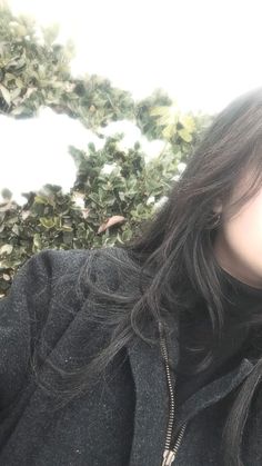 instagram stylish hidden face girl pic