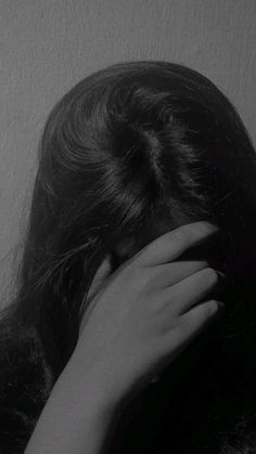 instagram stylish hidden face girl pic