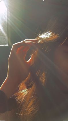 instagram stylish hidden face girl pic