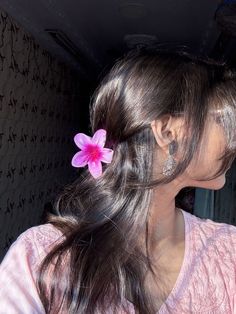 instagram stylish hidden face girl pic