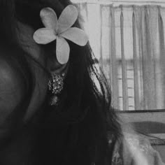 instagram stylish hidden face girl pic