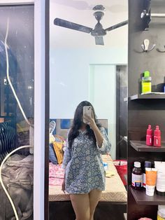 mirror selfie aesthetic chubby girl