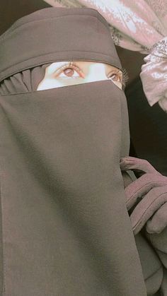 muslim girl photo dp