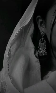 muslim girl photo dp