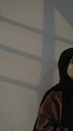 muslim girl photo dp