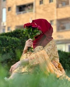 muslim girl photo dp