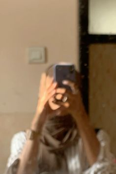 muslim girl photo dp