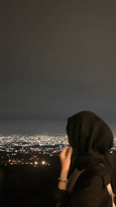 muslim girl photo dp