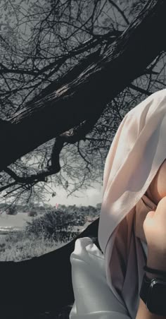 muslim girl photo dp