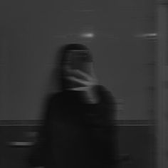 muslim girl photo dp