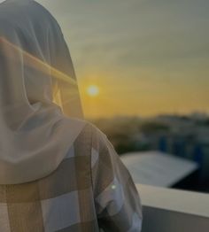 muslim girl photo dp