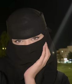 muslim girl photo dp