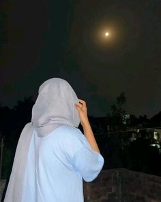 muslim girl photo dp