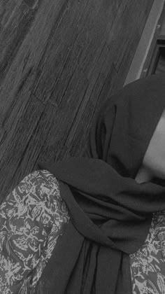 muslim girl photo dp