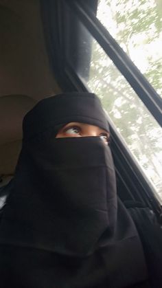muslim girl photo dp