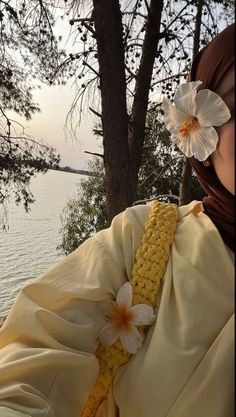 muslim girl photo dp