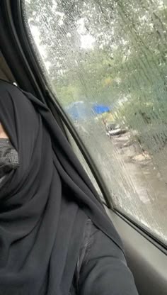 muslim girl photo dp