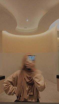 muslim girl photo dp